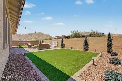 21196 W Windsor Avenue, Buckeye, AZ 85396 - Photo 34