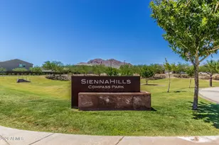21196 W Windsor Ave, Buckeye, AZ 85396 - Photo 54