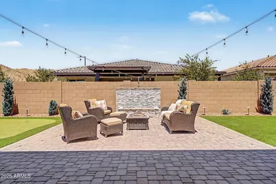 21196 W Windsor Avenue, Buckeye, AZ 85396 - Photo 30