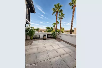 16829 E Nicklaus Drive, Fountain Hills, AZ 85268 - Photo 10
