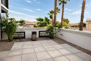16829 E Nicklaus Dr, Fountain Hills, AZ 85268 - Photo 10