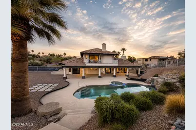16829 E Nicklaus Drive, Fountain Hills, AZ 85268 - Photo 40