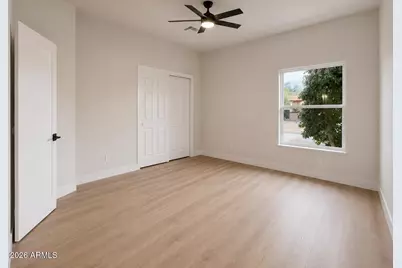 16829 E Nicklaus Drive, Fountain Hills, AZ 85268 - Photo 24