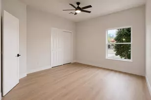 16829 E Nicklaus Dr, Fountain Hills, AZ 85268 - Photo 24