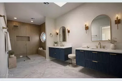 16829 E Nicklaus Drive, Fountain Hills, AZ 85268 - Photo 30
