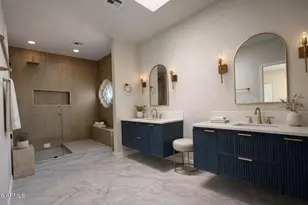 16829 E Nicklaus Dr, Fountain Hills, AZ 85268 - Photo 30