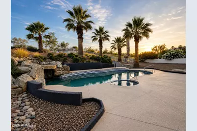 16829 E Nicklaus Drive, Fountain Hills, AZ 85268 - Photo 38