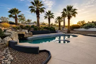 16829 E Nicklaus Dr, Fountain Hills, AZ 85268 - Photo 38