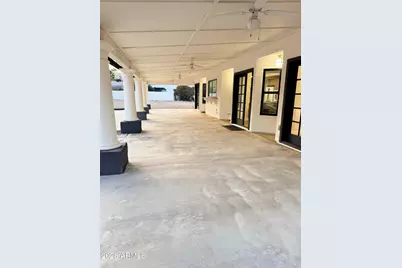16829 E Nicklaus Drive, Fountain Hills, AZ 85268 - Photo 40