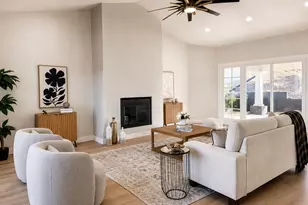16829 E Nicklaus Dr, Fountain Hills, AZ 85268 - Photo 18