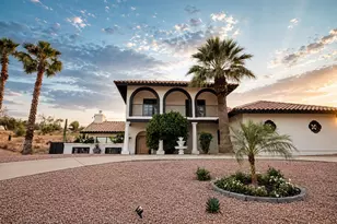 16829 E Nicklaus Dr, Fountain Hills, AZ 85268 - Photo 2