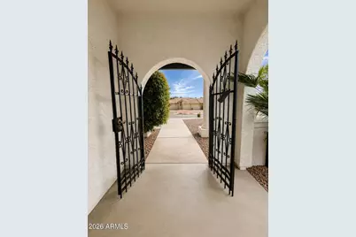 16829 E Nicklaus Drive, Fountain Hills, AZ 85268 - Photo 8