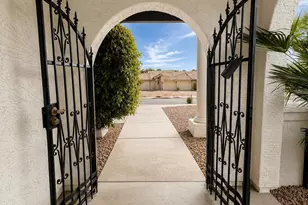 16829 E Nicklaus Dr, Fountain Hills, AZ 85268 - Photo 8