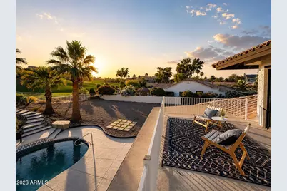 16829 E Nicklaus Drive, Fountain Hills, AZ 85268 - Photo 26