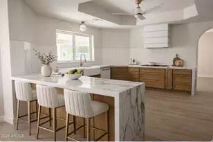 16829 E Nicklaus Dr, Fountain Hills, AZ 85268 - Photo 20