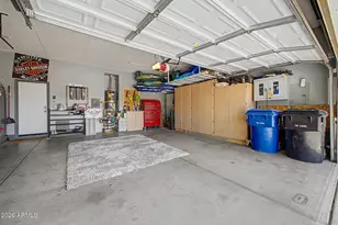 15611 N 176th Ln, Surprise, AZ 85388 - Photo 38