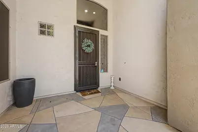 15611 N 176th Lane, Surprise, AZ 85388 - Photo 12