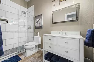 15611 N 176th Ln, Surprise, AZ 85388 - Photo 32