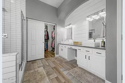 15611 N 176th Lane, Surprise, AZ 85388 - Photo 28