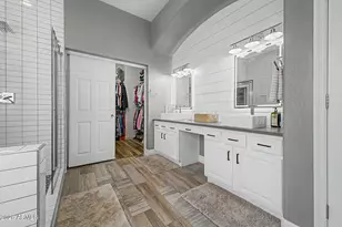 15611 N 176th Ln, Surprise, AZ 85388 - Photo 28