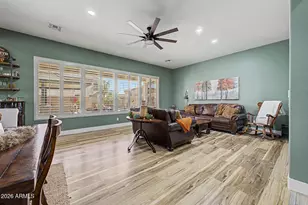 15611 N 176th Ln, Surprise, AZ 85388 - Photo 14