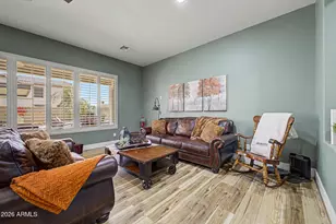 15611 N 176th Ln, Surprise, AZ 85388 - Photo 16