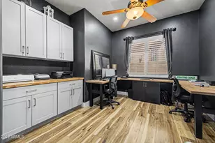 15611 N 176th Ln, Surprise, AZ 85388 - Photo 36