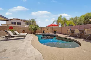 15611 N 176th Ln, Surprise, AZ 85388 - Photo 46
