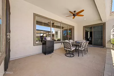 15611 N 176th Lane, Surprise, AZ 85388 - Photo 40
