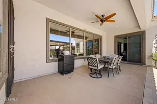 15611 N 176th Ln, Surprise, AZ 85388 - Photo 40