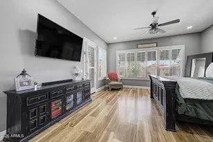 15611 N 176th Ln, Surprise, AZ 85388 - Photo 26