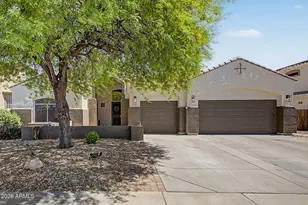15611 N 176th Ln, Surprise, AZ 85388 - Photo 6