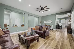 15611 N 176th Ln, Surprise, AZ 85388 - Photo 4