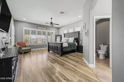 15611 N 176th Lane, Surprise, AZ 85388 - Photo 24