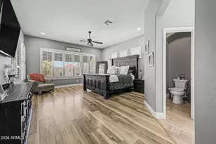 15611 N 176th Ln, Surprise, AZ 85388 - Photo 24