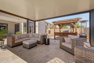 15611 N 176th Ln, Surprise, AZ 85388 - Photo 42