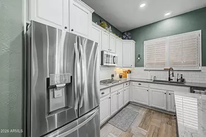 15611 N 176th Lane, Surprise, AZ 85388 - Photo 22