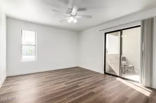 850 S River Dr, Tempe, AZ 85281 - Photo 38