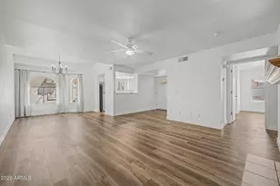 850 S River Dr, Tempe, AZ 85281 - Photo 10