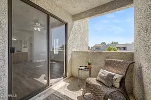 850 S River Dr, Tempe, AZ 85281 - Photo 42