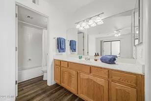 850 S River Dr, Tempe, AZ 85281 - Photo 32