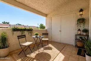 850 S River Dr, Tempe, AZ 85281 - Photo 44