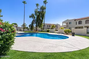 850 S River Dr, Tempe, AZ 85281 - Photo 52