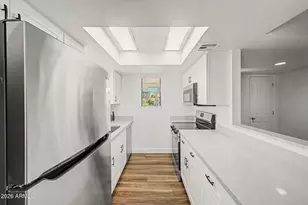 850 S River Dr, Tempe, AZ 85281 - Photo 14