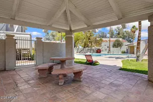 850 S River Dr, Tempe, AZ 85281 - Photo 62