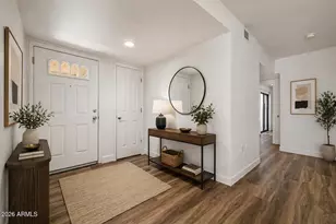 850 S River Dr, Tempe, AZ 85281 - Photo 4