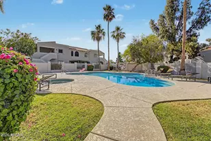 850 S River Dr, Tempe, AZ 85281 - Photo 58