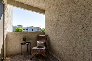 850 S River Dr, Tempe, AZ 85281 - Photo 40