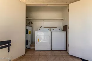 850 S River Dr, Tempe, AZ 85281 - Photo 48