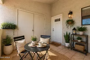 850 S River Dr, Tempe, AZ 85281 - Photo 46